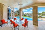 1030 Galleon Dr - Photo 17