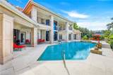 1030 Galleon Dr - Photo 18
