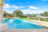 1030 Galleon Dr - Photo 19