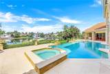 1030 Galleon Dr - Photo 20