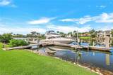 1030 Galleon Dr - Photo 21