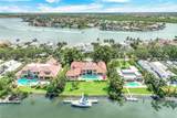 1030 Galleon Dr - Photo 24