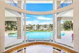 1030 Galleon Dr - Photo 3