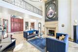 1030 Galleon Dr - Photo 4