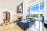 1030 Galleon Dr - Photo 6