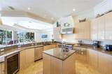 1030 Galleon Dr - Photo 8