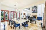 1030 Galleon Dr - Photo 9