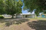 5990 Milne Cir - Photo 25