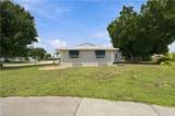 5990 Milne Cir - Photo 26