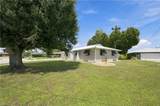 5990 Milne Cir - Photo 27