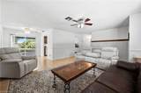 5990 Milne Cir - Photo 3