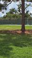 5990 Milne Cir - Photo 28