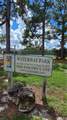 5990 Milne Cir - Photo 29