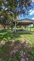 5990 Milne Cir - Photo 30