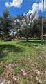 5990 Milne Cir - Photo 31