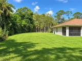 2982 2nd St - Photo 10