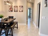 2982 2nd St - Photo 16