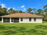 2982 2nd St - Photo 8