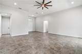 2303 18th Pl - Photo 10