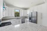 2303 18th Pl - Photo 11