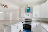 2303 18th Pl - Photo 12