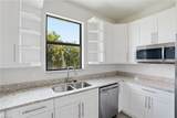 2303 18th Pl - Photo 13