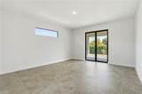 2303 18th Pl - Photo 14