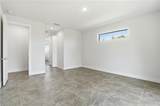 2303 18th Pl - Photo 15