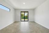 2303 18th Pl - Photo 16