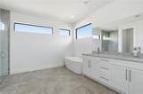 2303 18th Pl - Photo 17
