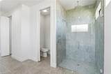 2303 18th Pl - Photo 19
