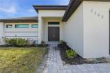 2303 18th Pl - Photo 2