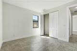 2303 18th Pl - Photo 23