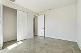 2303 18th Pl - Photo 24