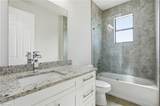 2303 18th Pl - Photo 25