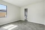 2303 18th Pl - Photo 26