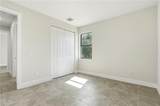 2303 18th Pl - Photo 27