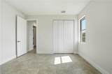 2303 18th Pl - Photo 28
