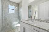 2303 18th Pl - Photo 29