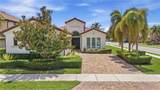 9201 Woodhurst Dr - Photo 1