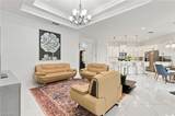 9201 Woodhurst Dr - Photo 10