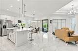 9201 Woodhurst Dr - Photo 11