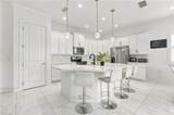 9201 Woodhurst Dr - Photo 12