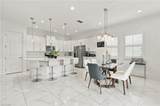 9201 Woodhurst Dr - Photo 13