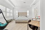 9201 Woodhurst Dr - Photo 15