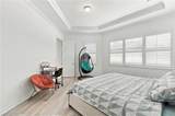 9201 Woodhurst Dr - Photo 16