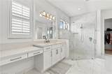 9201 Woodhurst Dr - Photo 17