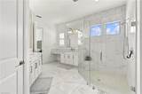 9201 Woodhurst Dr - Photo 18