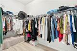 9201 Woodhurst Dr - Photo 19