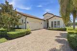 9201 Woodhurst Dr - Photo 2